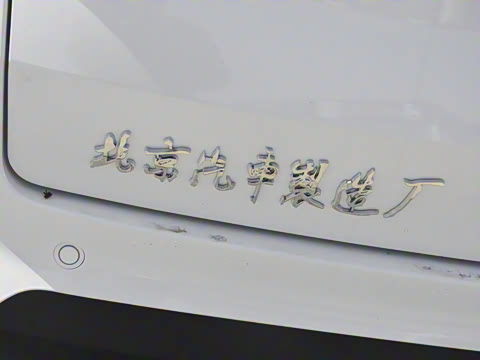 2026�� 2.0L �Զ���������� 9��