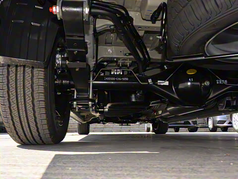 2026�� 2.0L �Զ���������� 9��