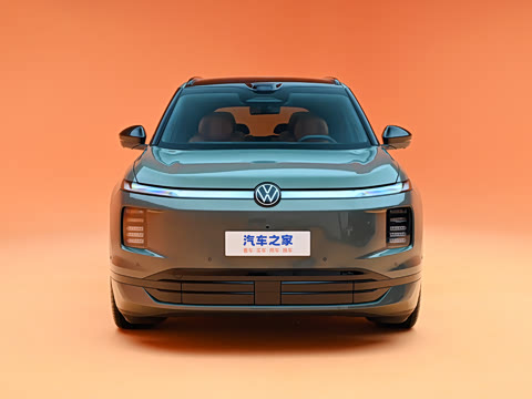 2026�� Ultra ������ 