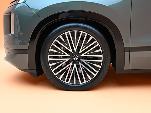 2026�� Ultra ������ 
