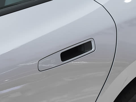 2026�� 300h