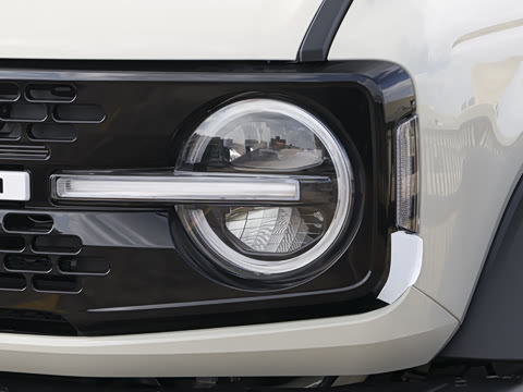 2026�� 2.3T ����ѷ������
