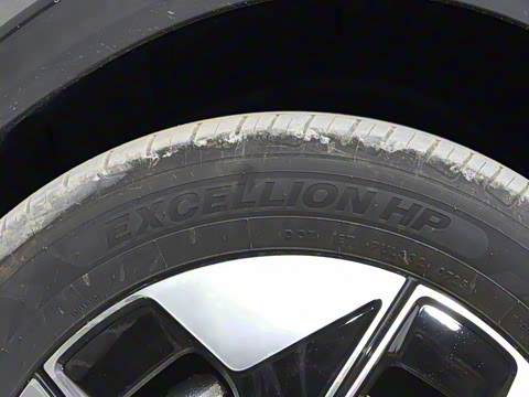 2026�� 610km Զ����