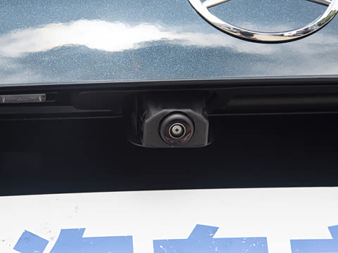 2026�� C 260 L �˶��ر��