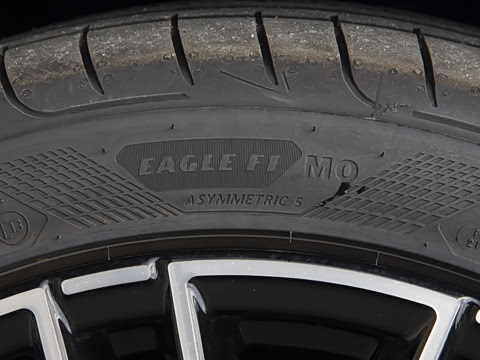 2026�� C 260 L �˶��ر��