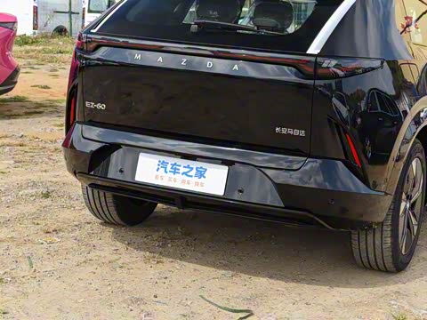 2025�� ����200 Pro