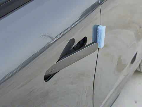 2026�� 610km Զ����