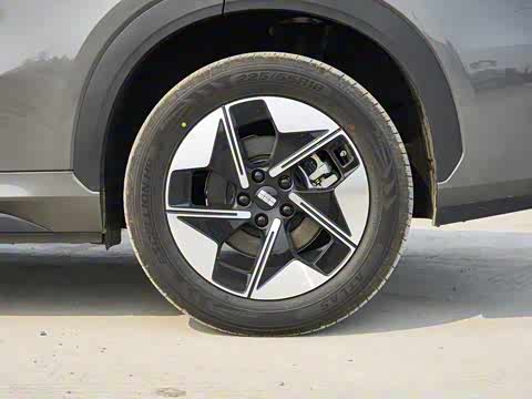 2026�� 610km Զ����