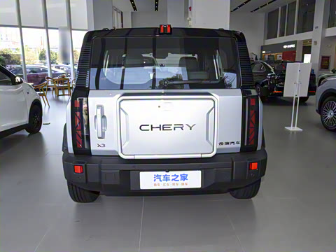 2025�� 401���а�