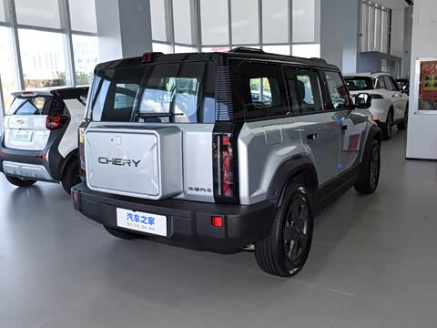 2025�� 401���а�