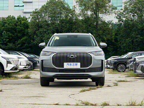 2026�� 2.0T ˫�������������