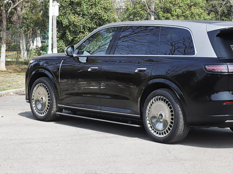 2026�� Ultra
