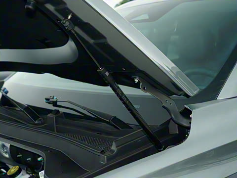 2026�� 2.0T ˫�������������