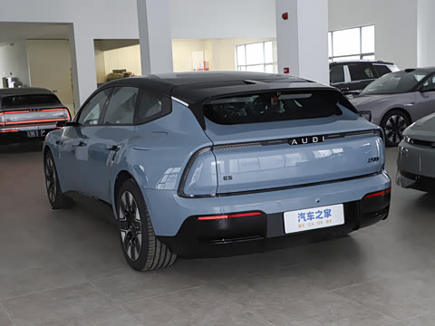 2026�� �ȷ���