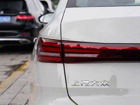 2026�� Pro 300TSI �ǿ��������