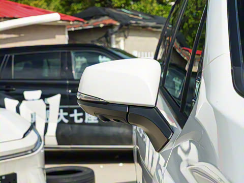 2026�� 2.5L�춯 ���MAX������