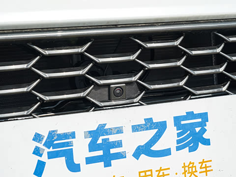 2026�� 2.5L�춯 ���MAX������