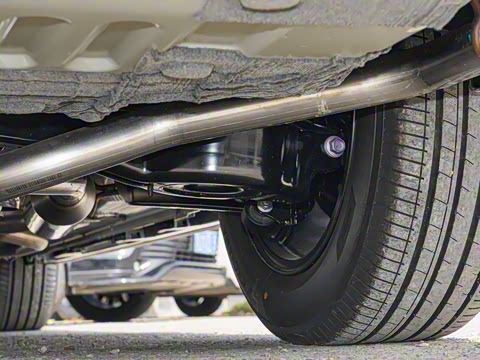 2026�� 2.5L�춯 ���MAX������