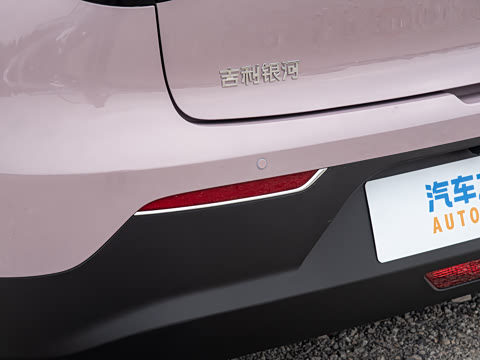 2026�� 410km �˷��