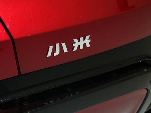 2025�� Max��
