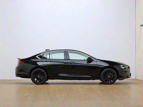 2025�� 28T ������