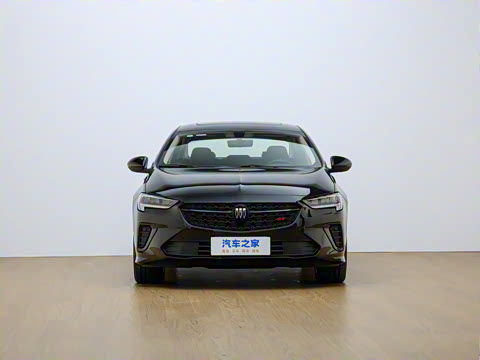 2025�� 28T ������