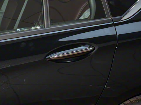 2025�� 28T ������