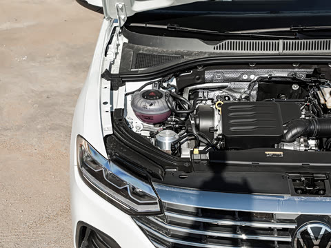 2026�� 1.5L �Զ����ݰ�