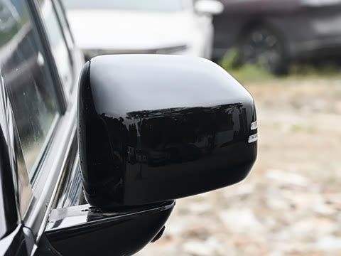 2026�� 530 ���װ�