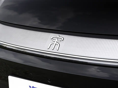 2026�� 710KM ׿Խ��