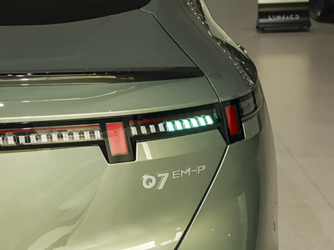 2026�� 126������ Ultra