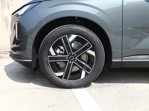 2026�� ����������Core