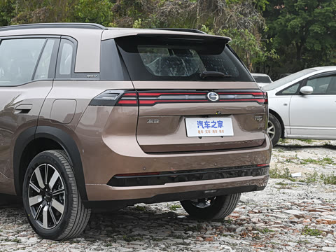 2026�� 210 ��׼��