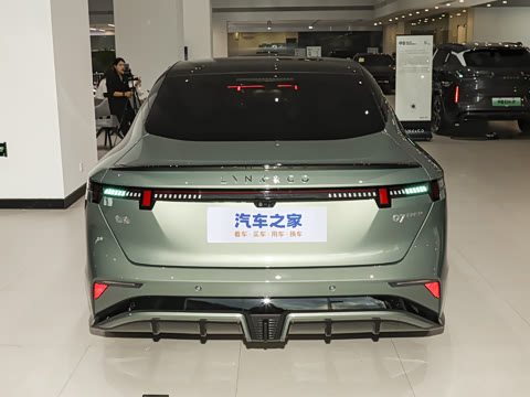 2026�� 126������ Ultra