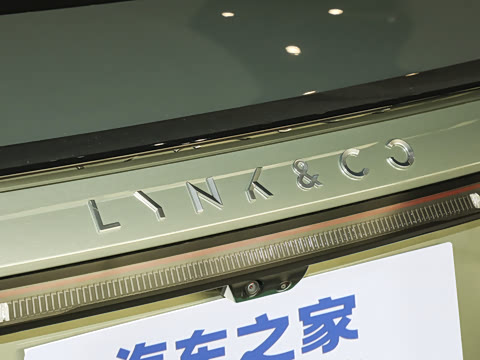 2026�� 126������ Ultra