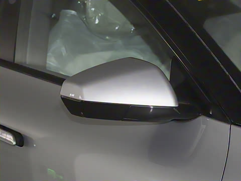 2026�� �ȷ�quattro��