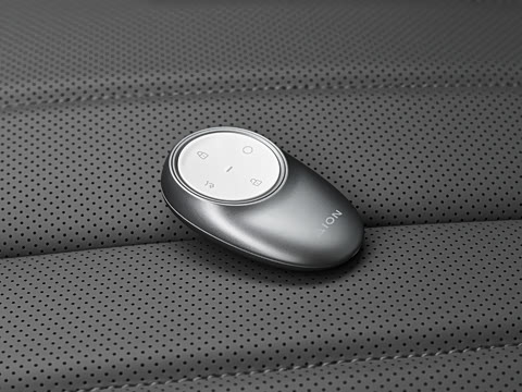 2026�� 530 ���װ�