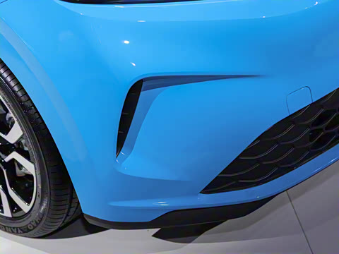 2026�� 437 ���ɰ�