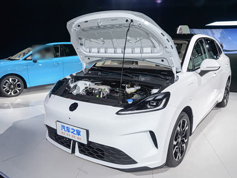 2026�� 437 ���ɰ�