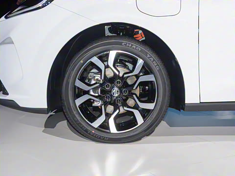 2026�� 437 ���ɰ�