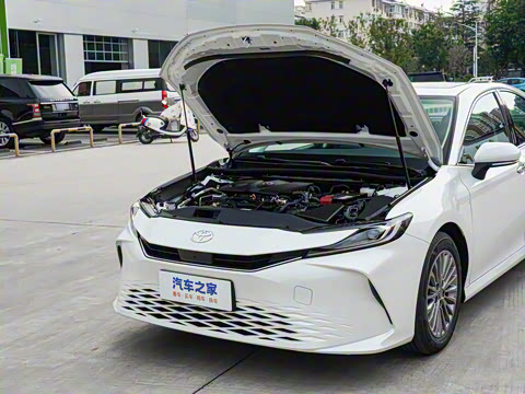 2026�� 2.0GVP ������