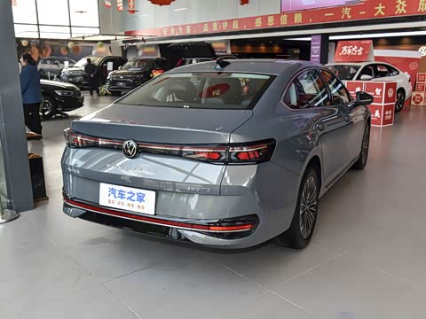 2026�� 380TSI DSG���������