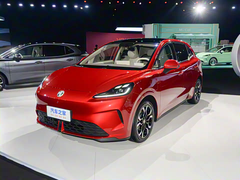 2026�� 437 ���ɰ�