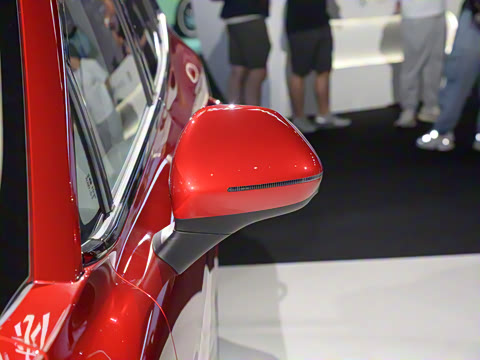 2026�� 437 ���ɰ�