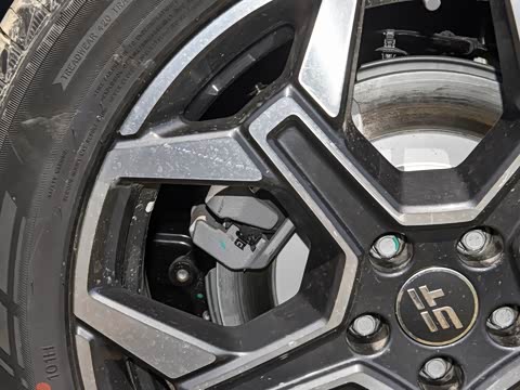 2026�� 220km ������ 5��