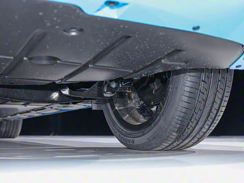 2026�� 437 ���ɰ�