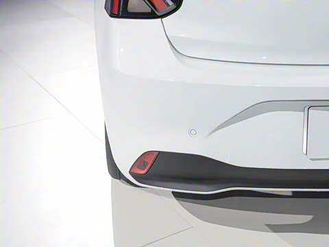 2026�� 437 ���ɰ�