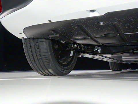 2026�� 437 ���ɰ�