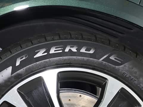 2026�� ���� Ultra������ 6��