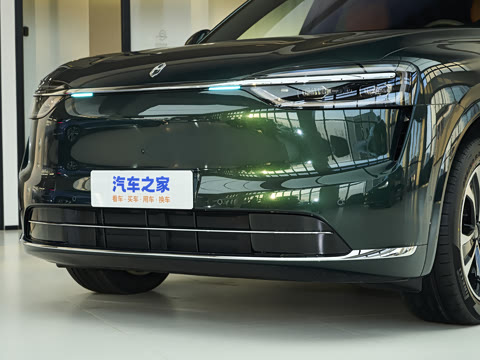 2026�� ���� Ultra������ 6��